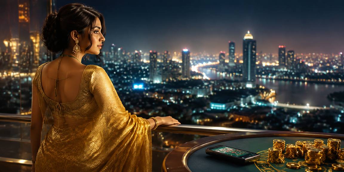bs119 অ্যাপে যা যা পাবেন
