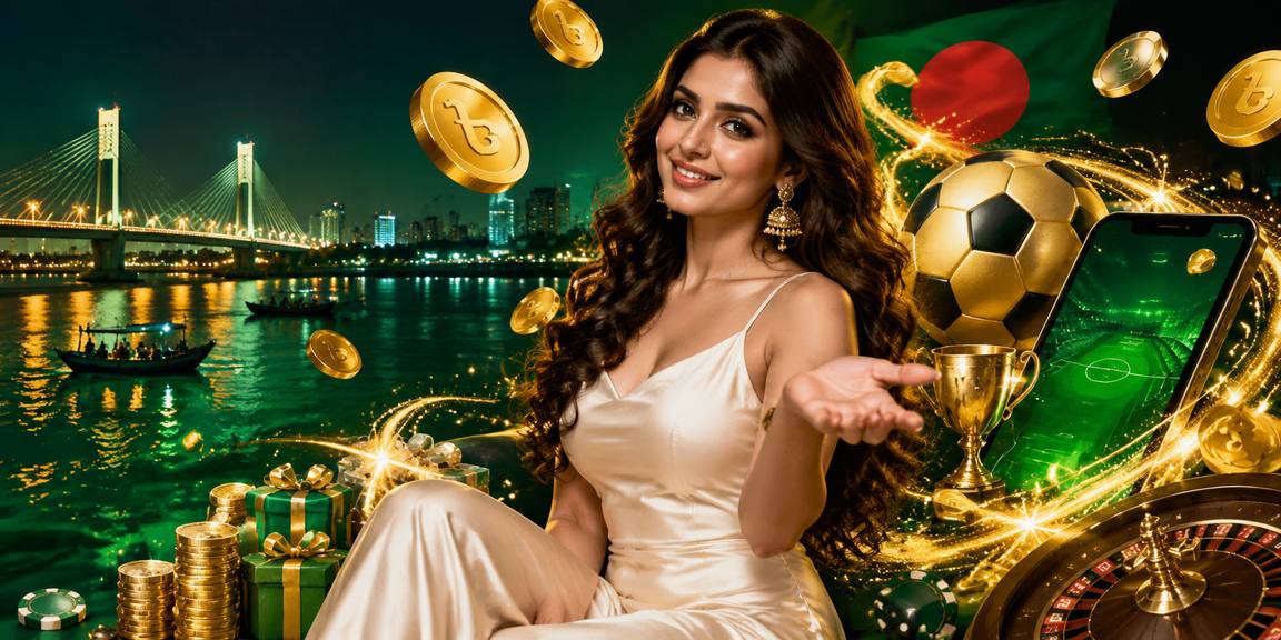 bs119 উভয় দলের গোল বেট