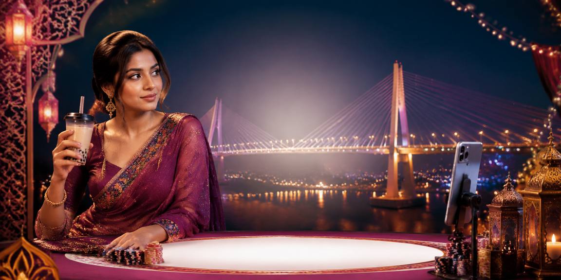 bs119 অ্যাথলেটিক্স বেট