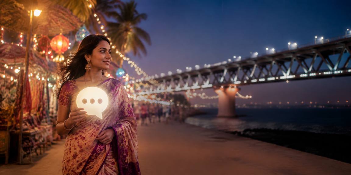 bs119 Immortal Romance-এ আমরা কী দিচ্ছি